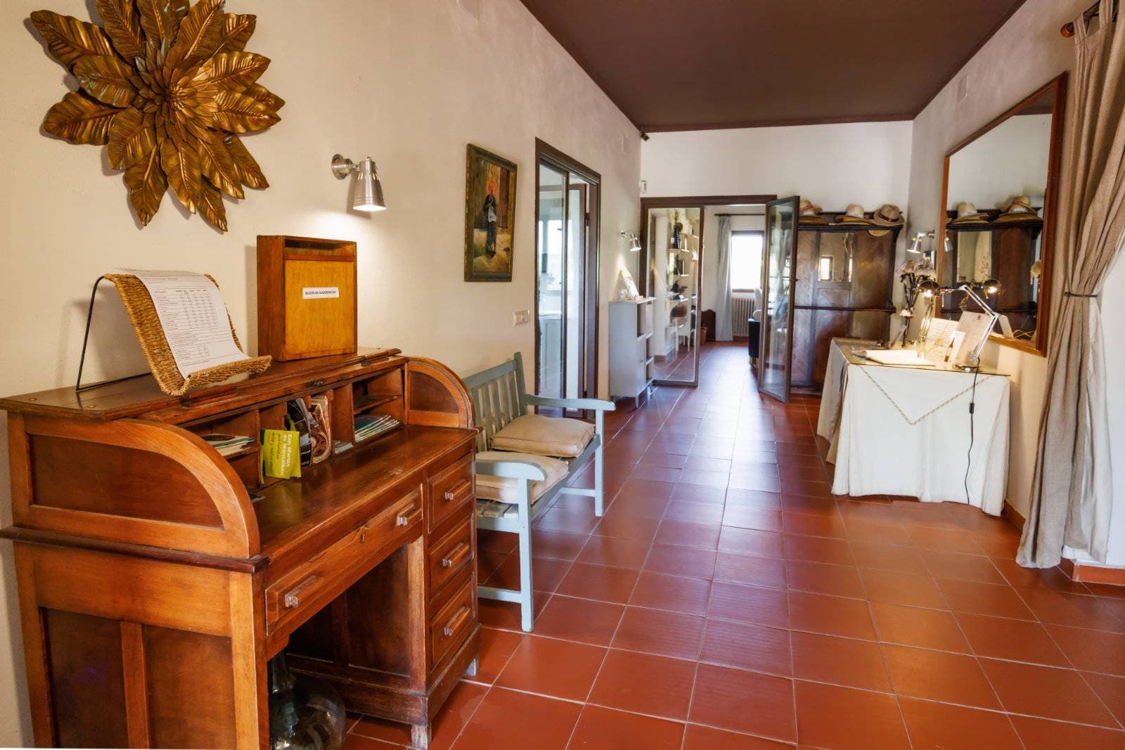 Finca La Simona 7
