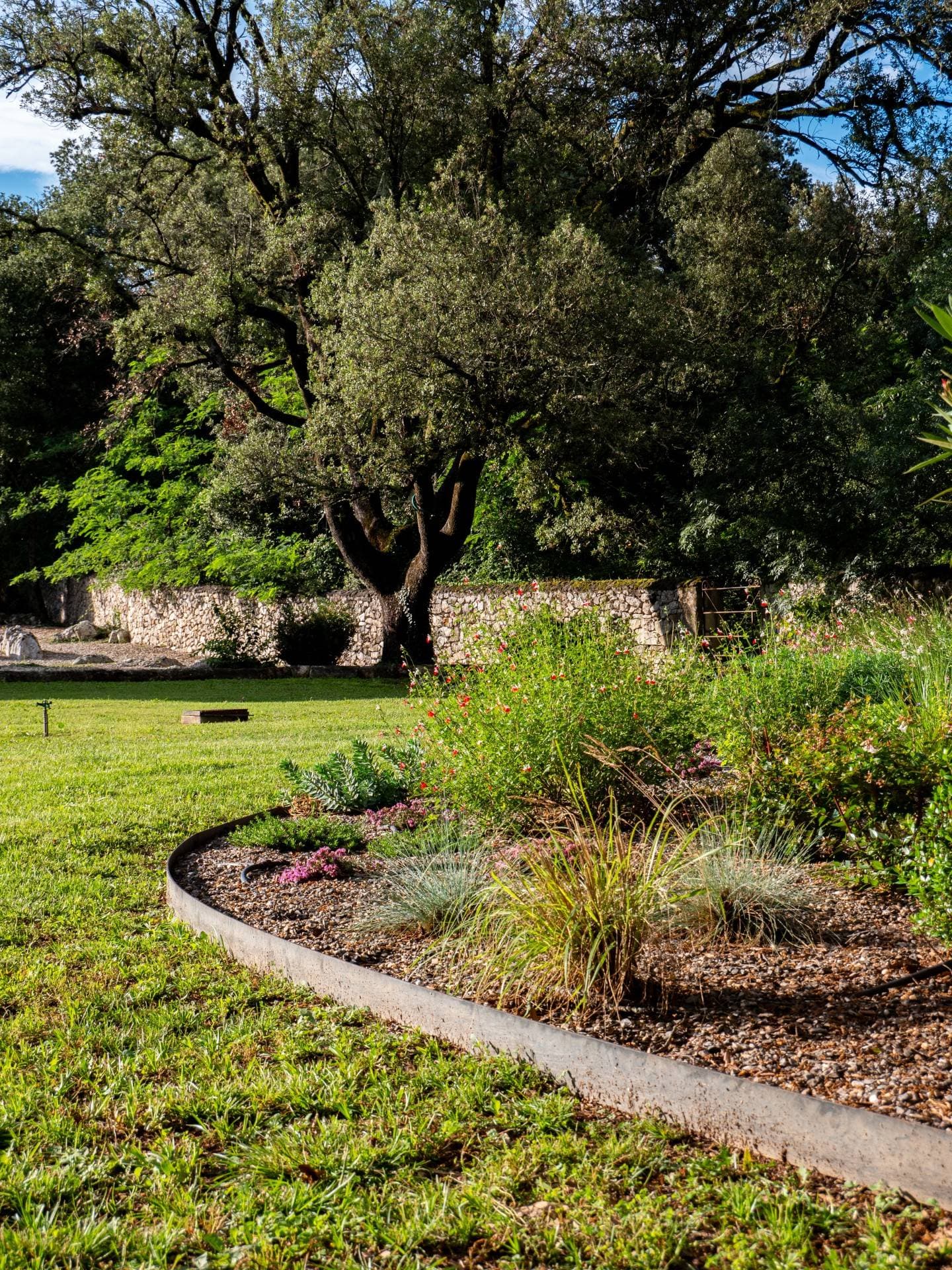 Le Domaine de la Verrerie 19
