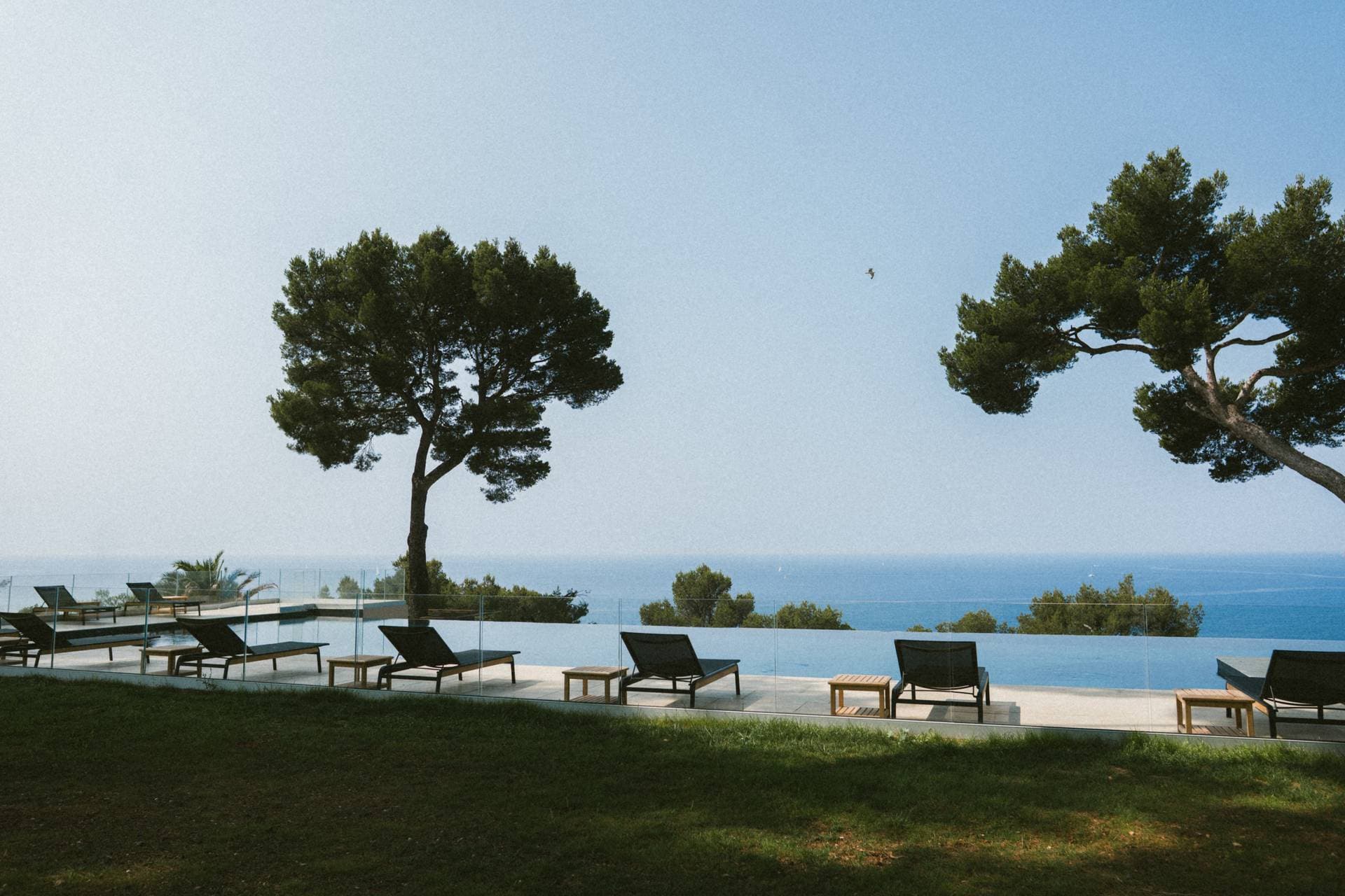 Le Domaine Rocabella 161