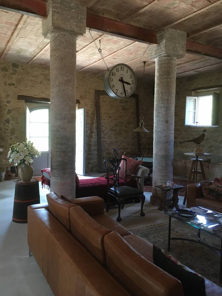 Casale Monticchio 11
