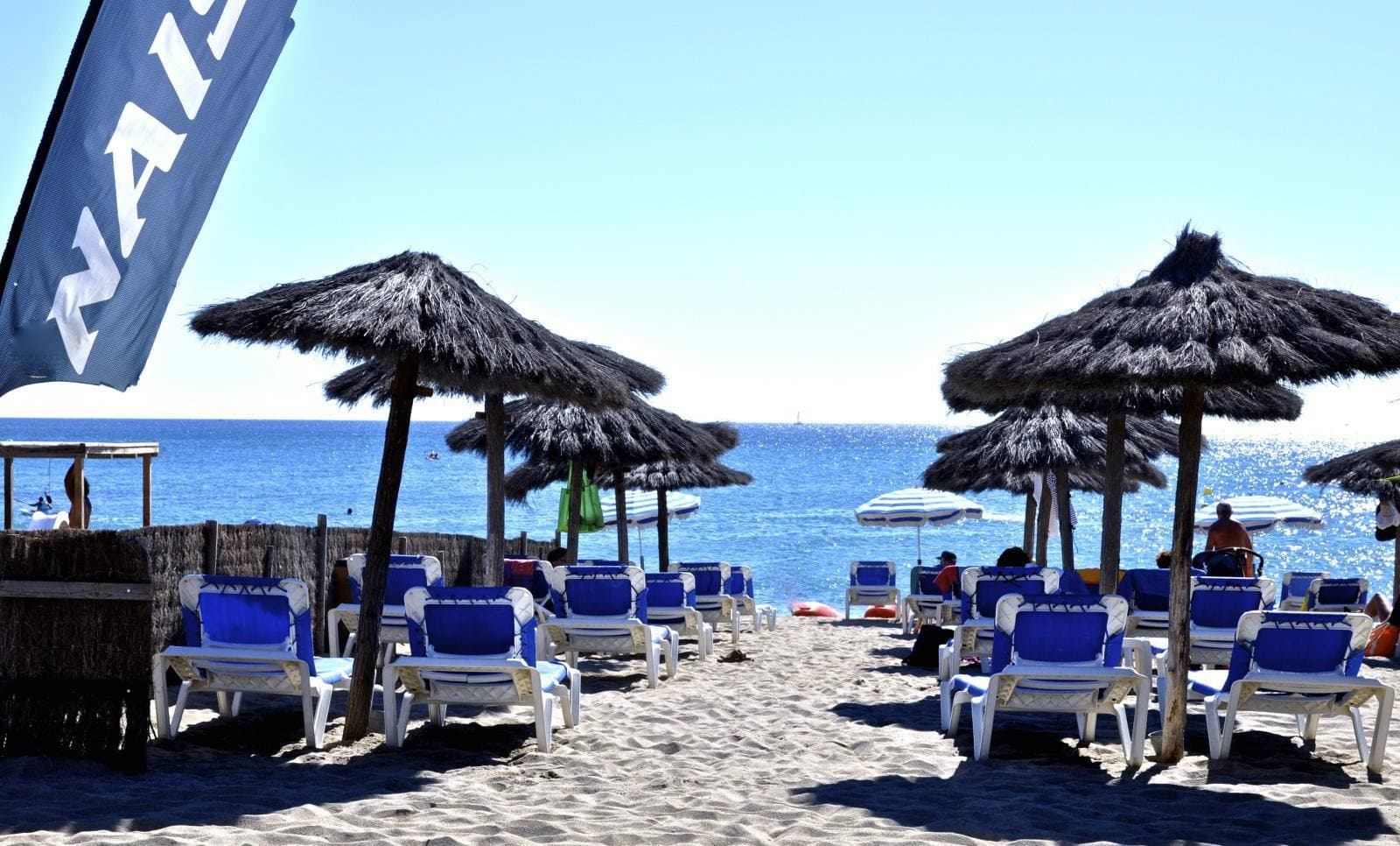 Club Emeraude  4