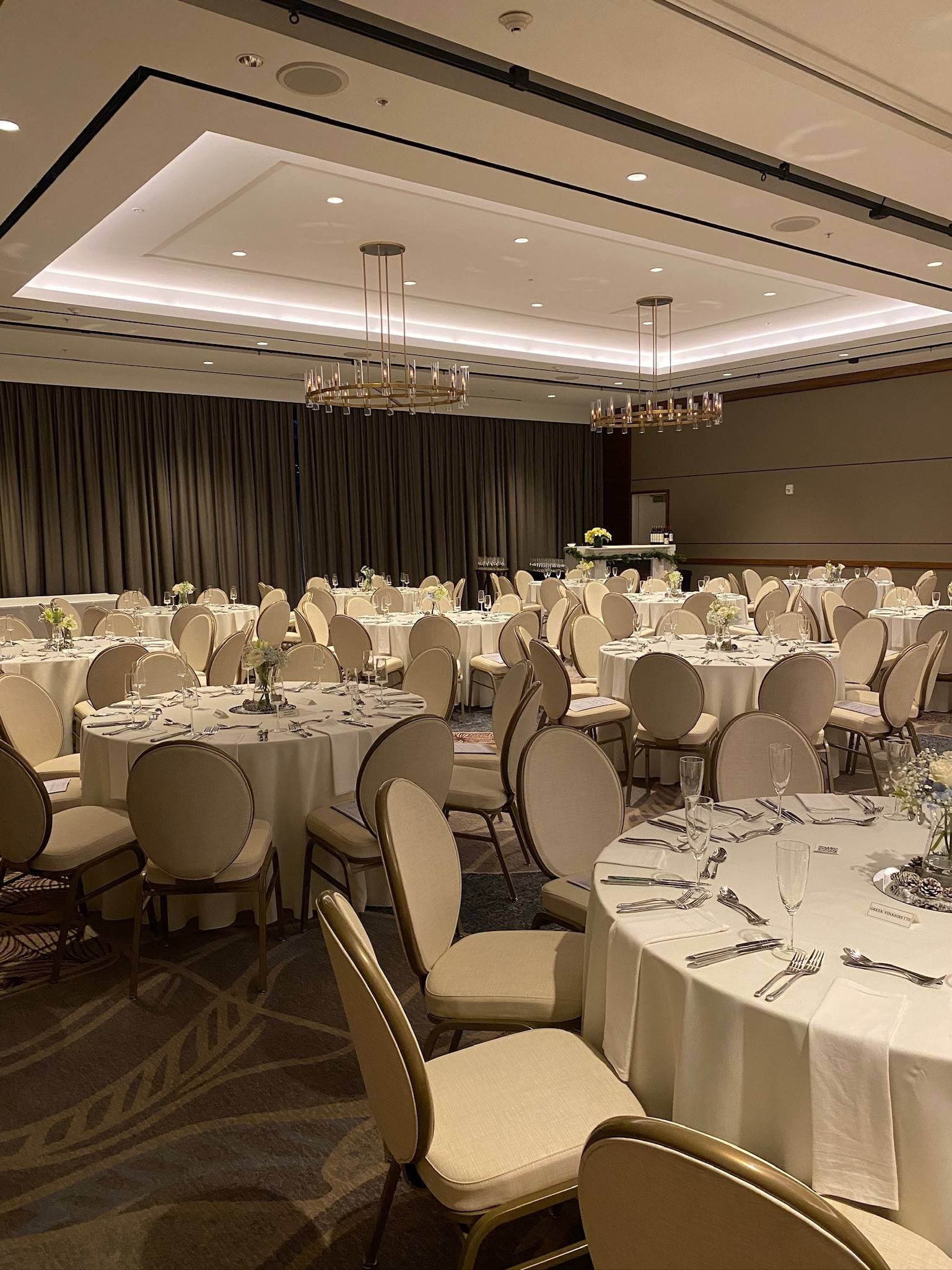 Drey Hotel 12