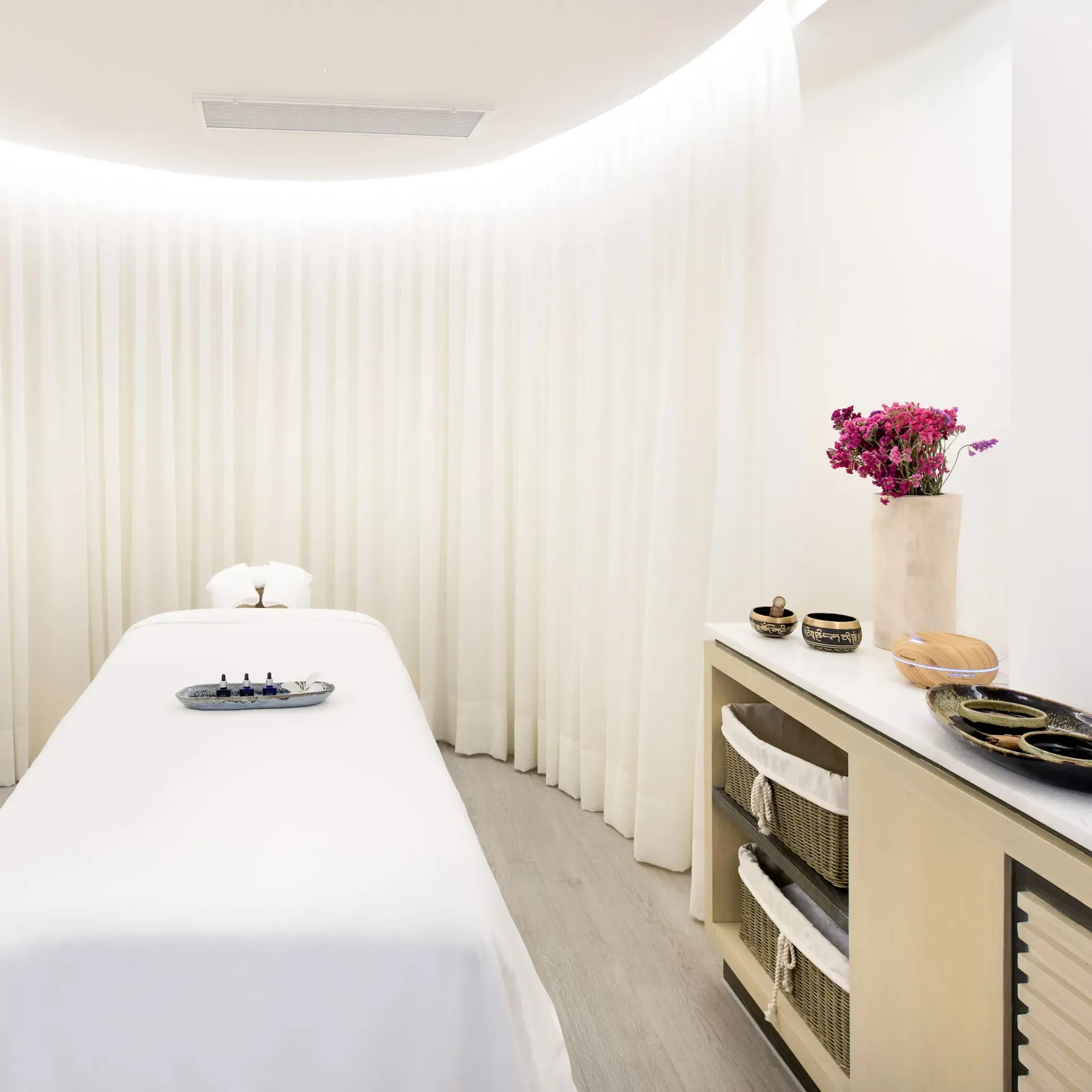 Cartesiano Boutique & Wellness Hotel 17