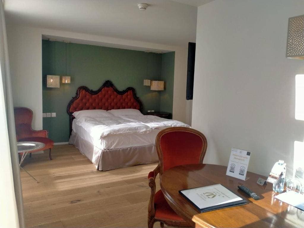 Hotel Meierhof 10
