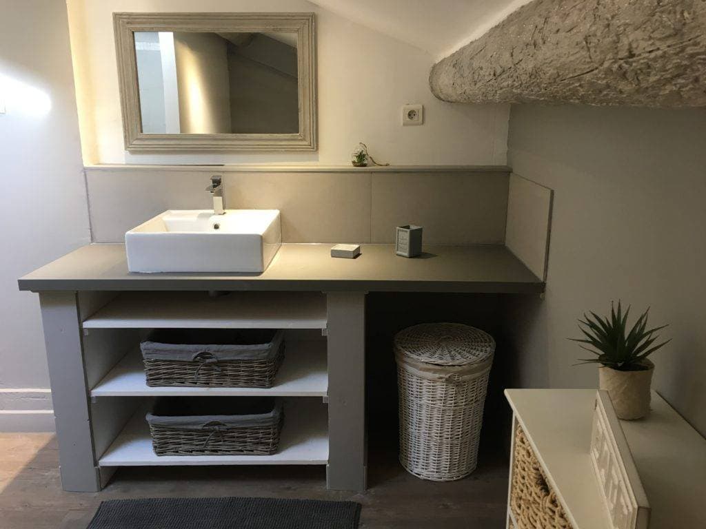 La Bastide des Songes 20
