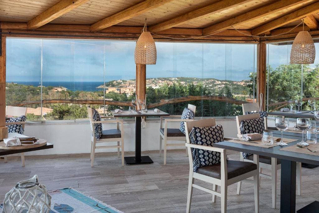 Hotel Balocco 12