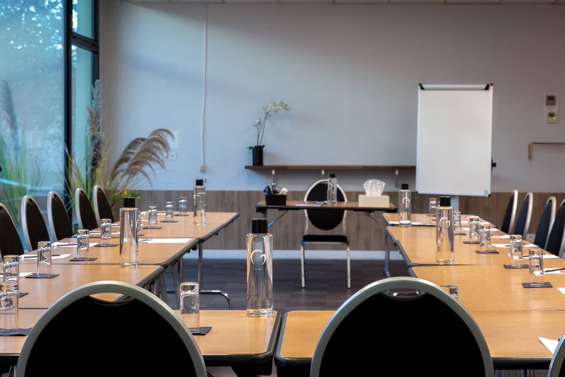  Best Western Le Galice Aix Centre-Ville 10