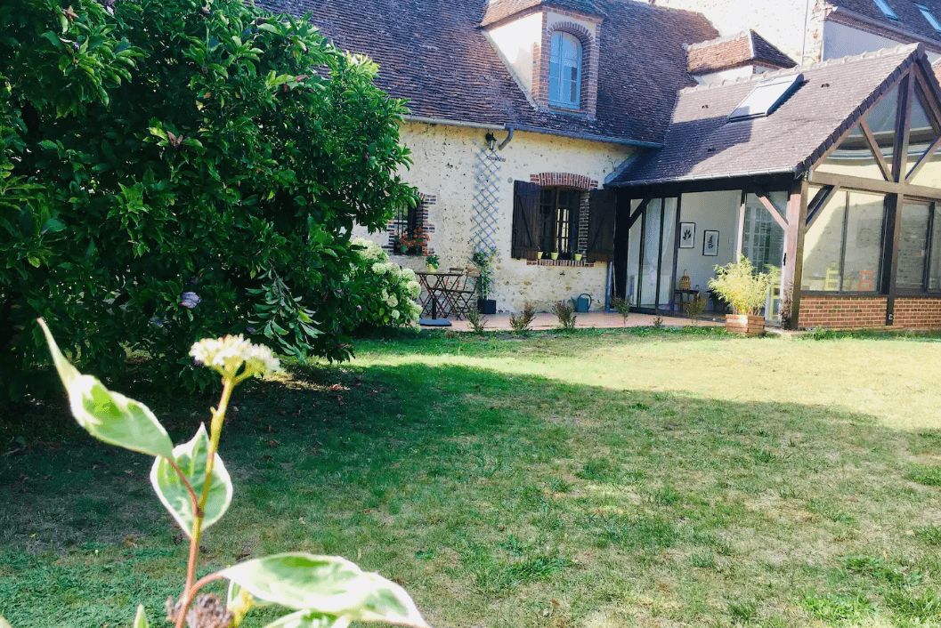 Au fil de l'ô 19
