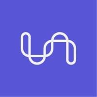 logo de Latent Labs Ltd