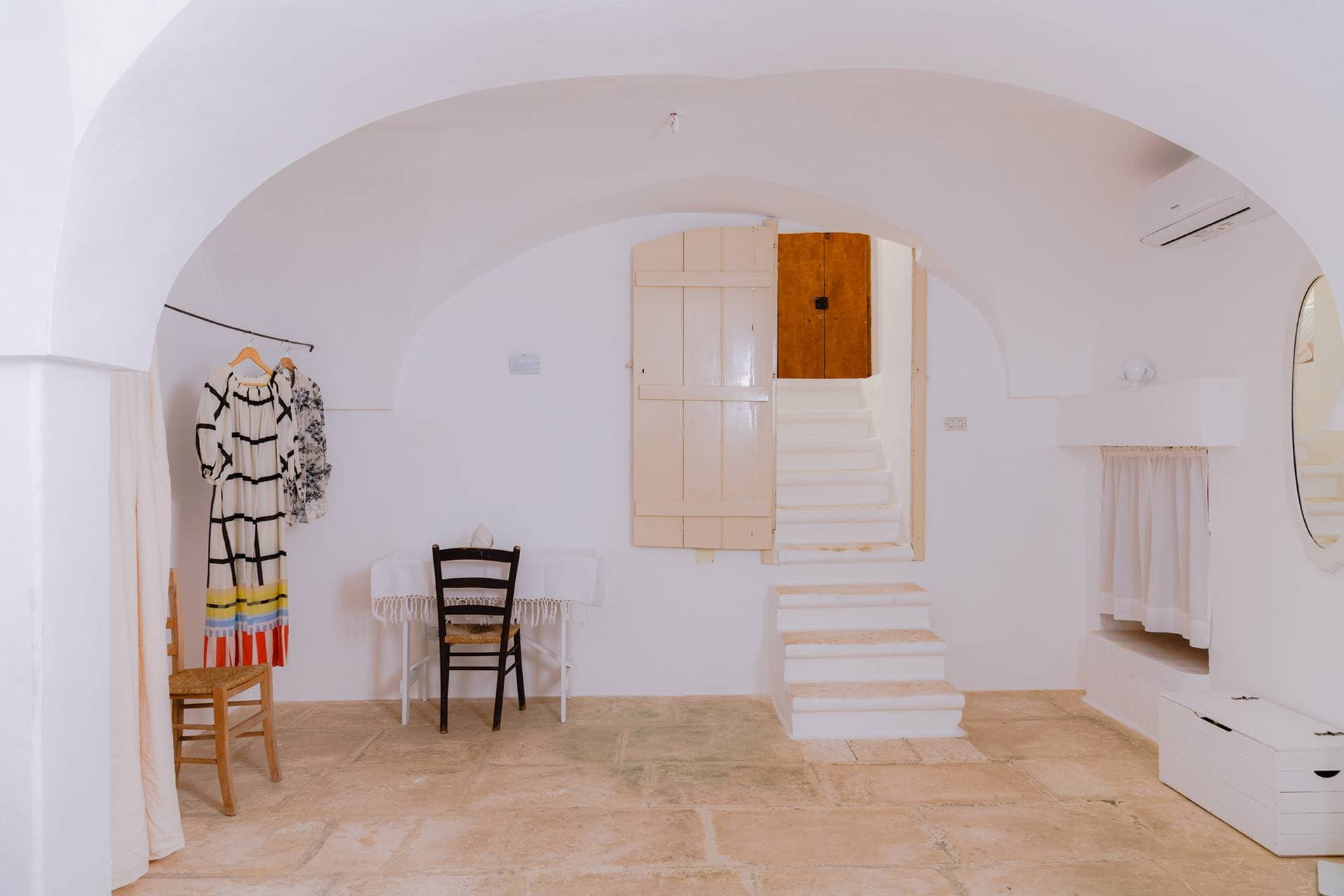 Masseria Mozzone 62
