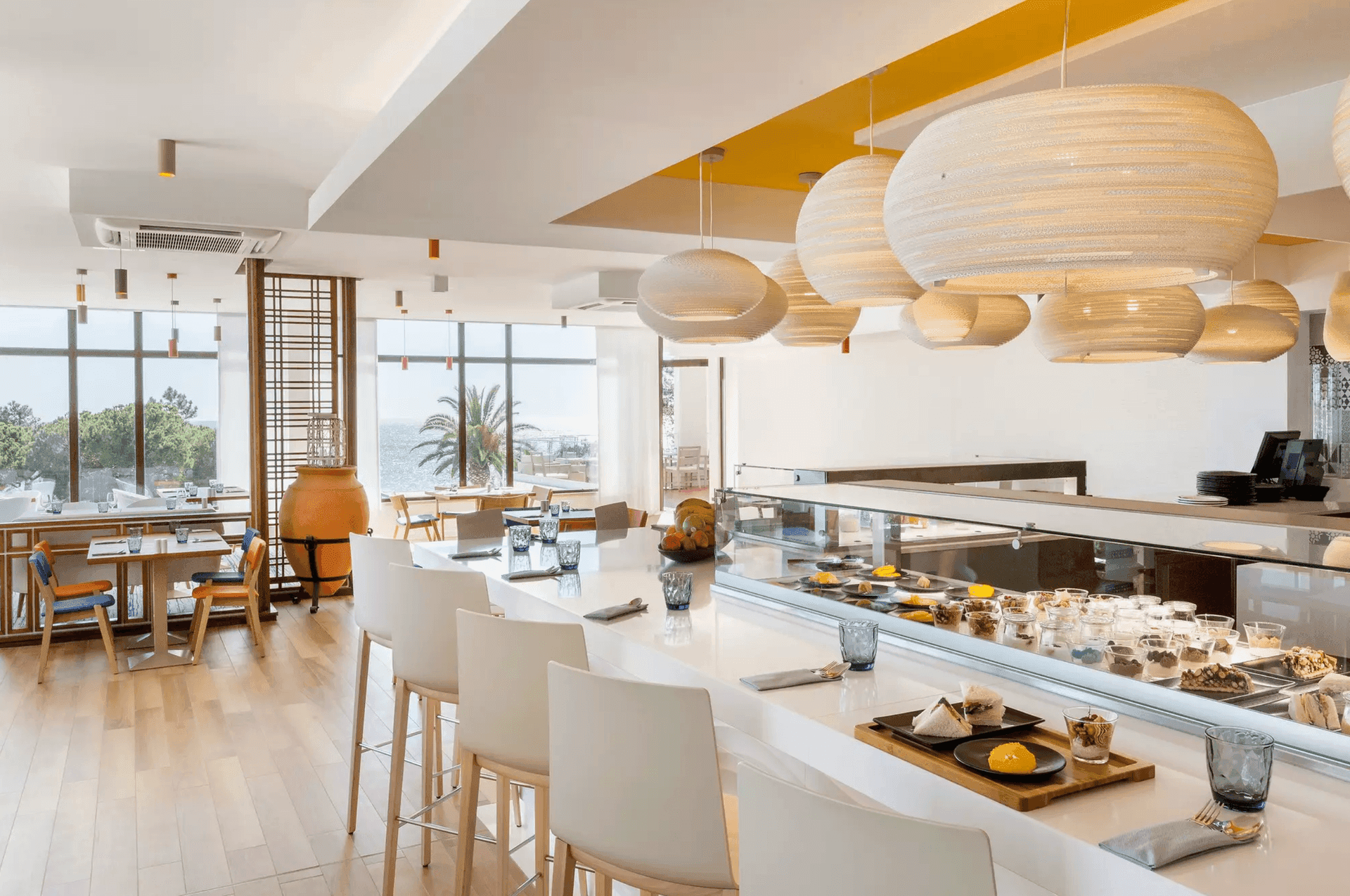 Club Med Da Balaia Portugal - All Inclusive 6