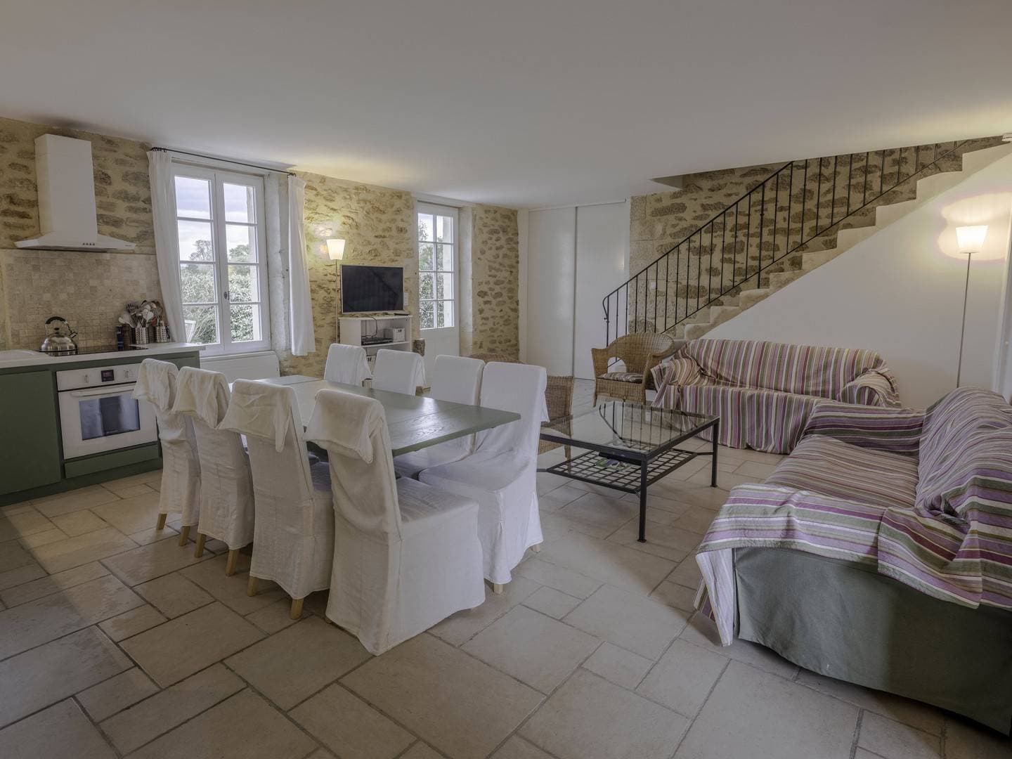 La Moutière 50