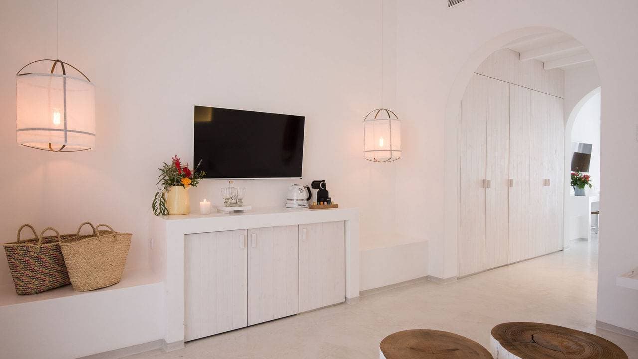 Octant Vila Monte 26