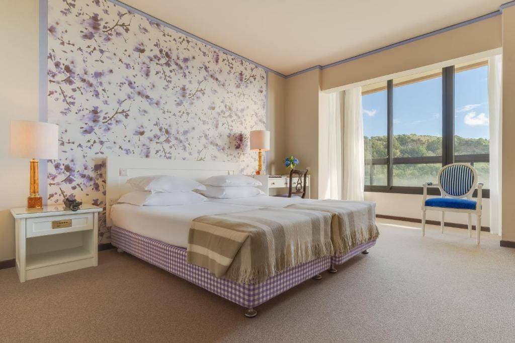 Pestana Bahia Praia 17