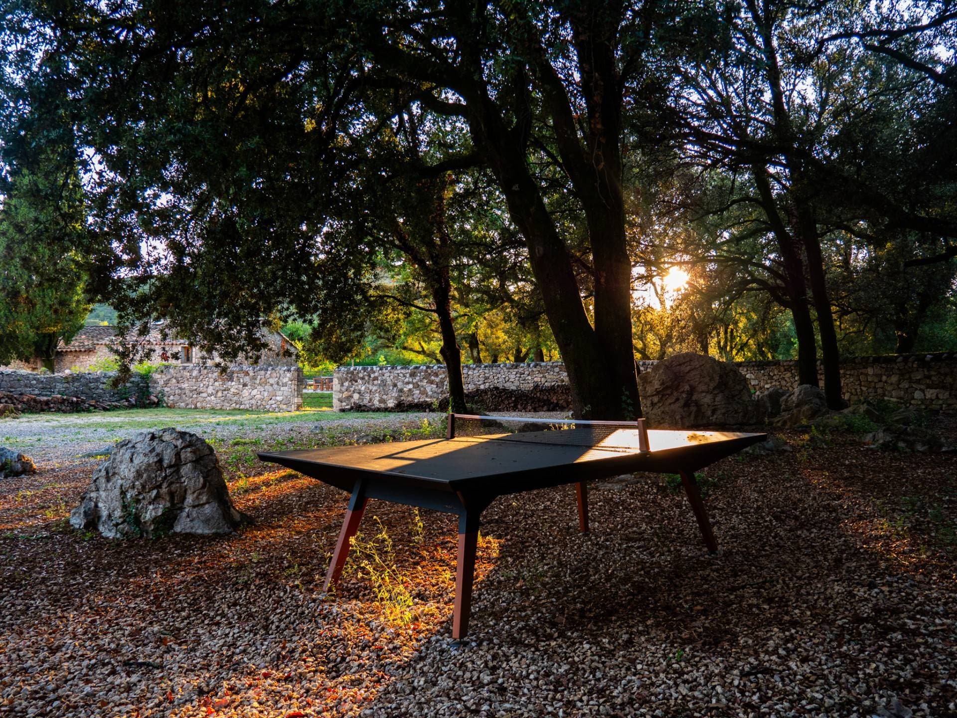 Le Domaine de la Verrerie 23