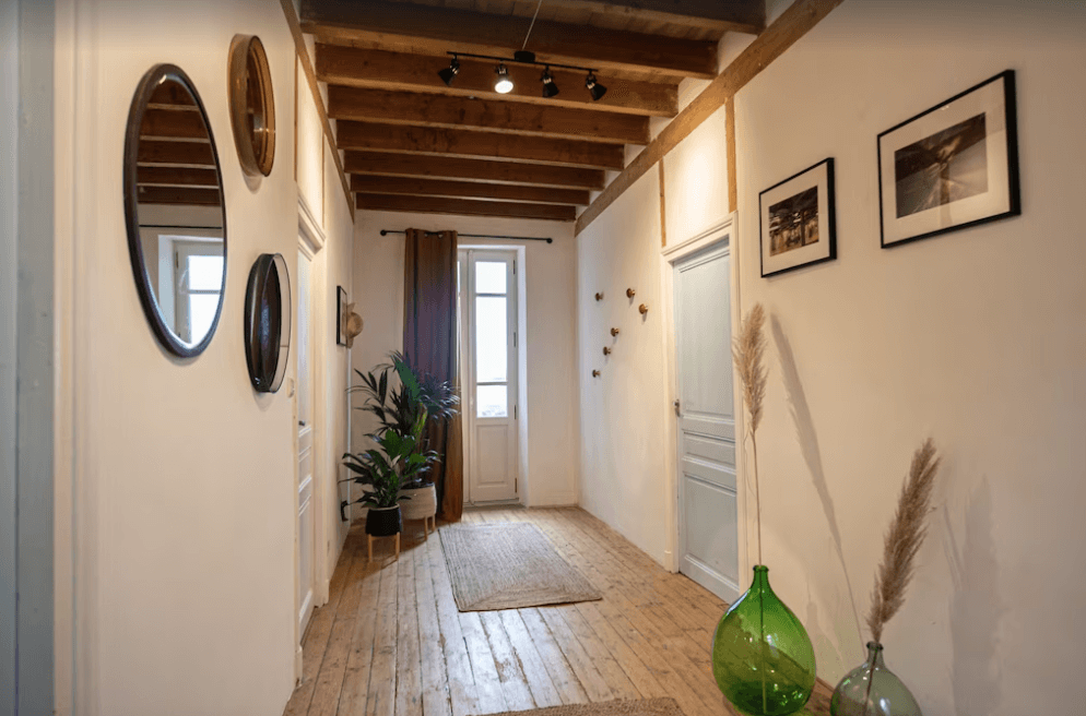 Le domaine de la Palombière 12