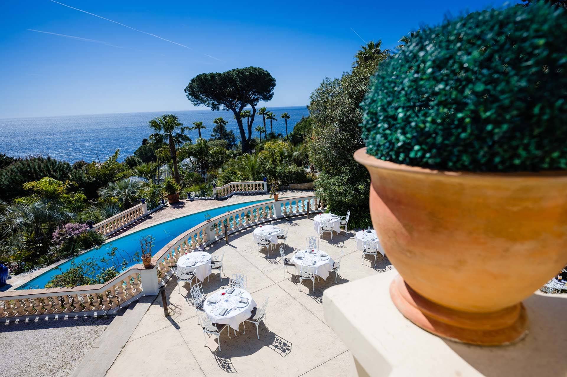 Les Pins Penchés 37