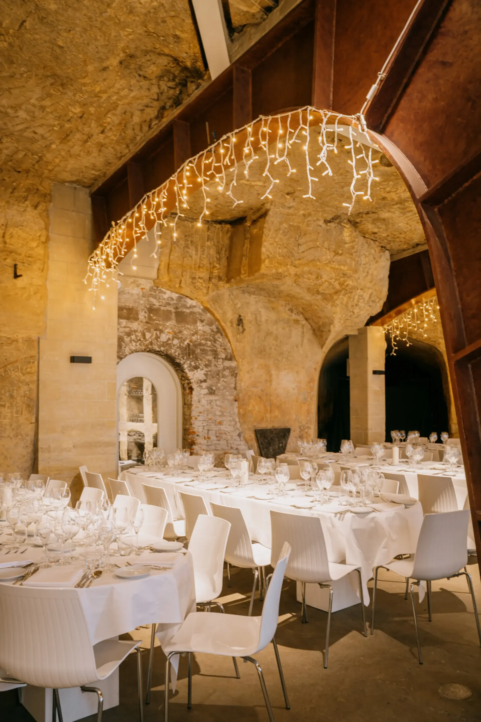 Château Neercanne 34