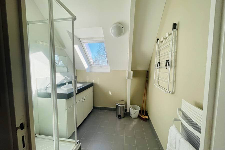 Domaine de Manehouarn 22