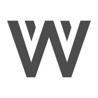 logo de Wolverine Worldwide