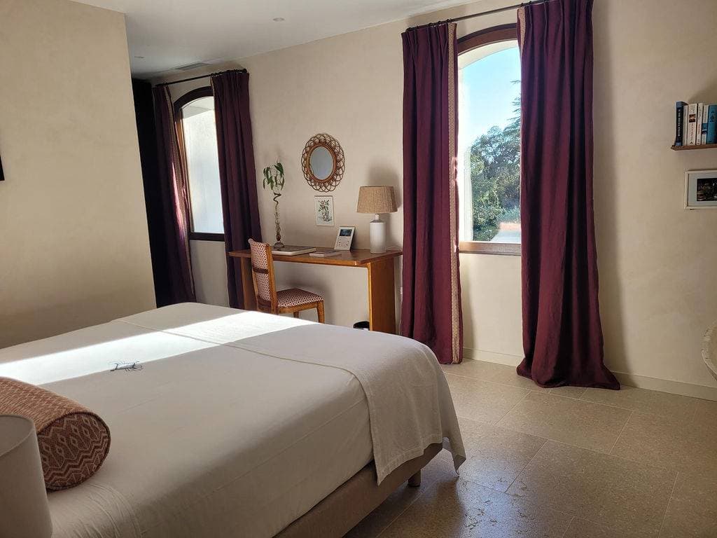 Le Domaine Rocabella 78