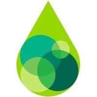 logo de Vantage Specialty Chemicals