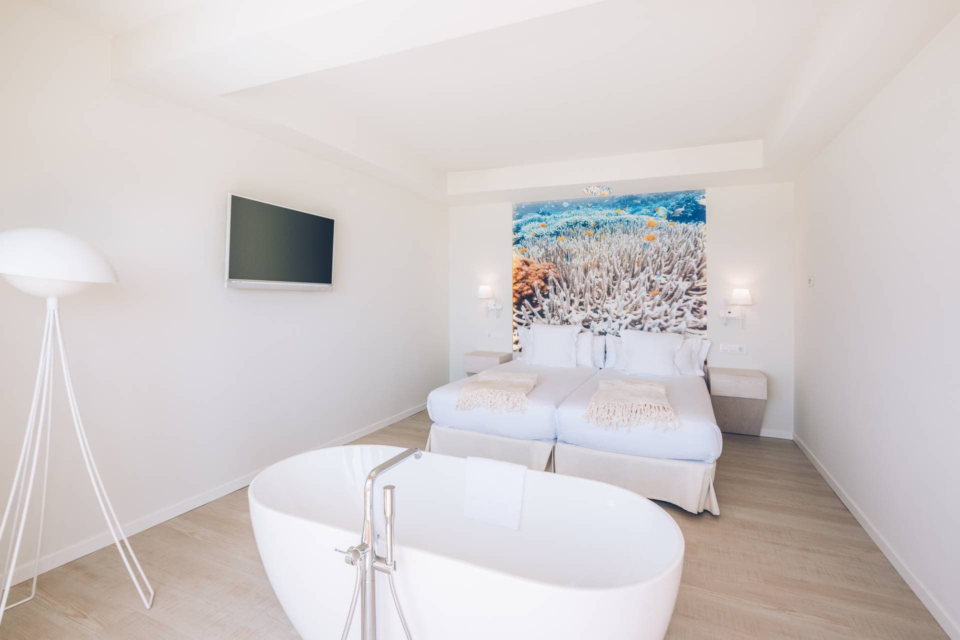 Iberostar Selection Fuerteventura Palace 22
