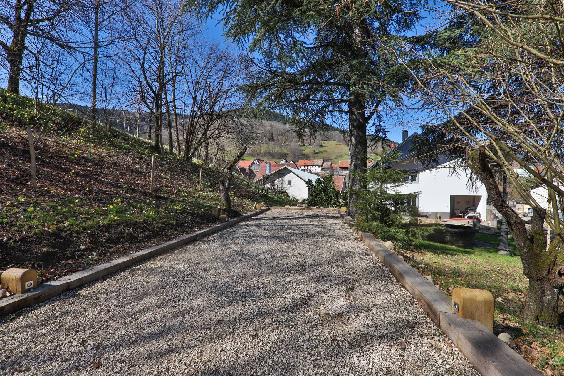 Villas des 3 sommets 41