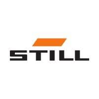 logo de STILL GMBH