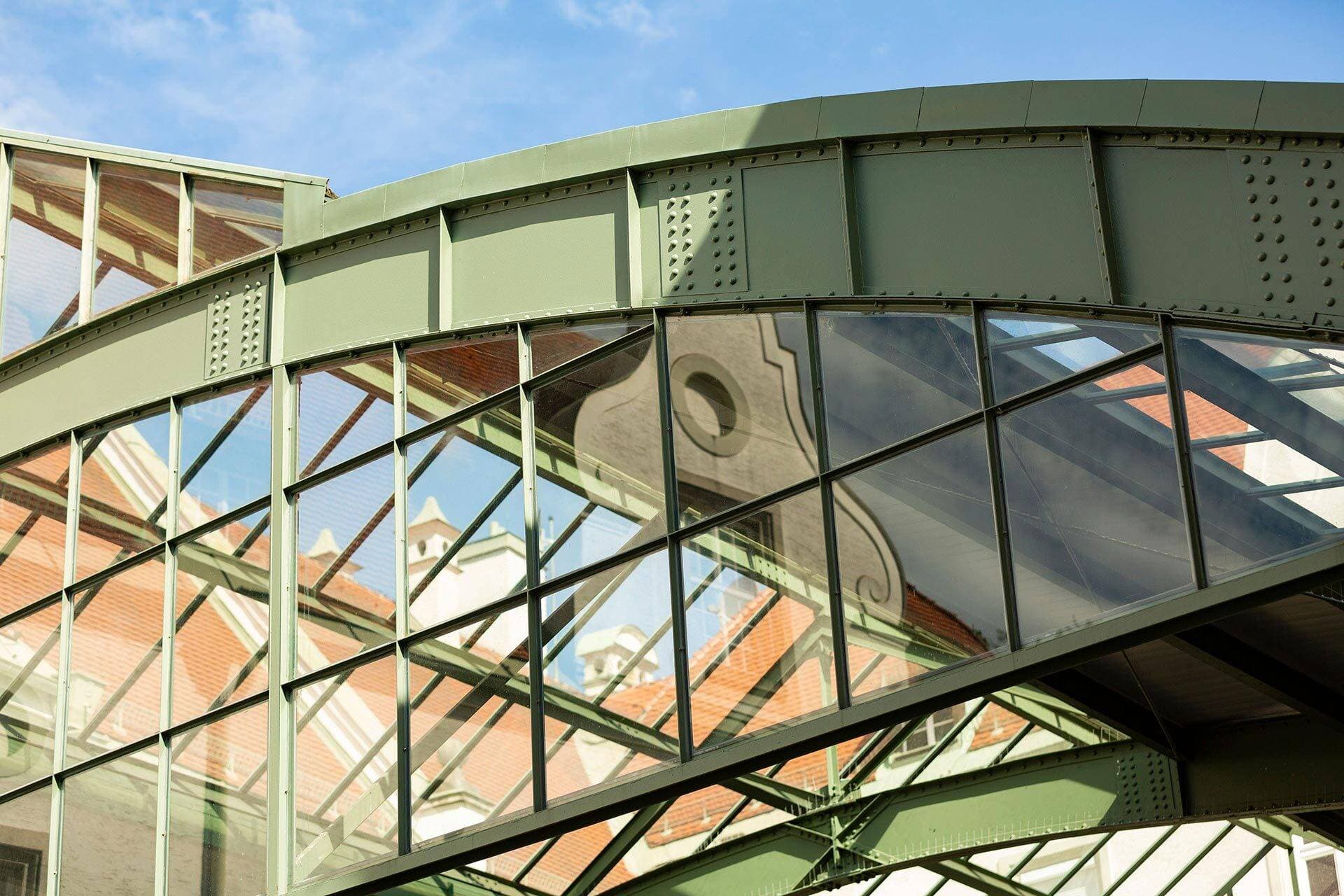 Brauhaus am Schloss 23