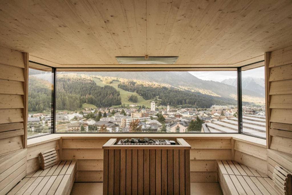Naturhotel Leitlhof 4