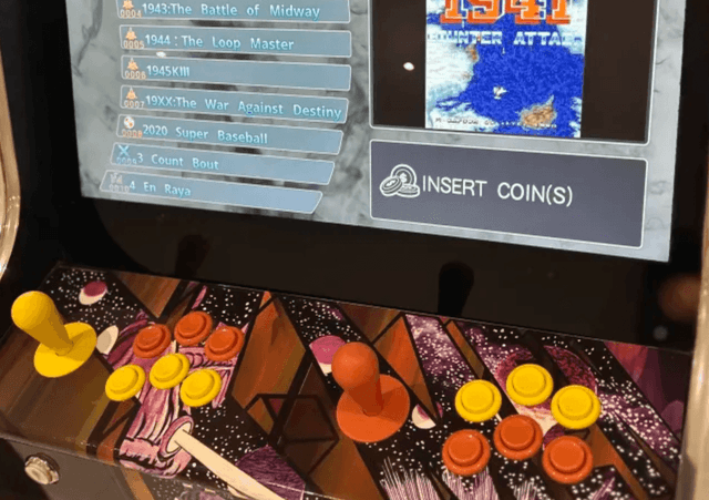 Soirée Bistrot (6 activités)