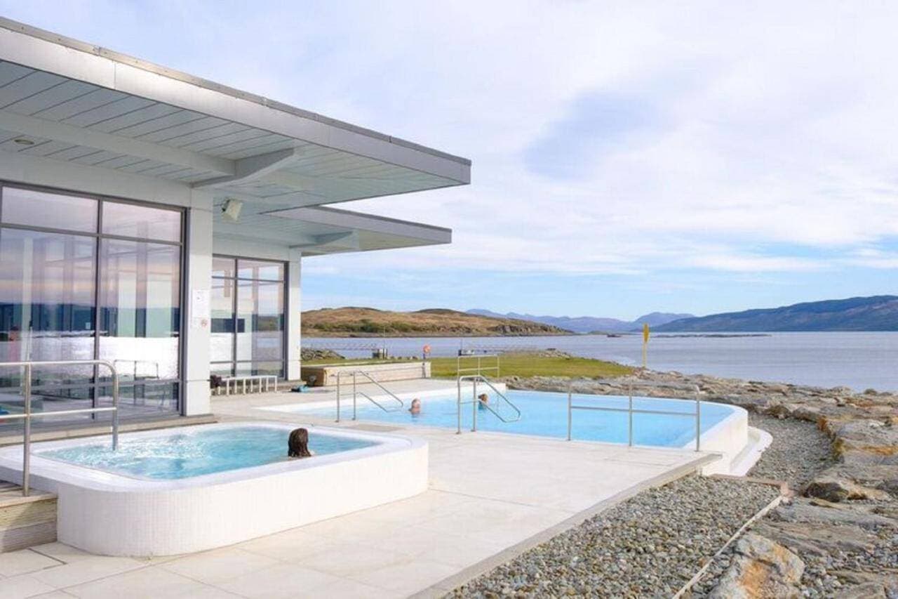 Portavadie 4