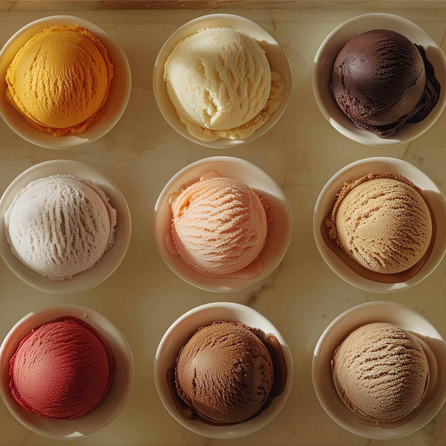 Cremeria Sorrisi Milano