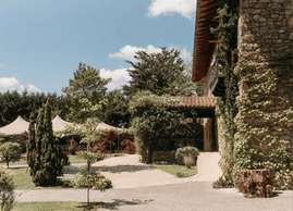 Jardin Barretaguren 6