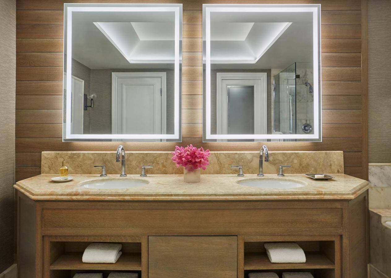 Four Seasons Resort Maui at Wailea 16