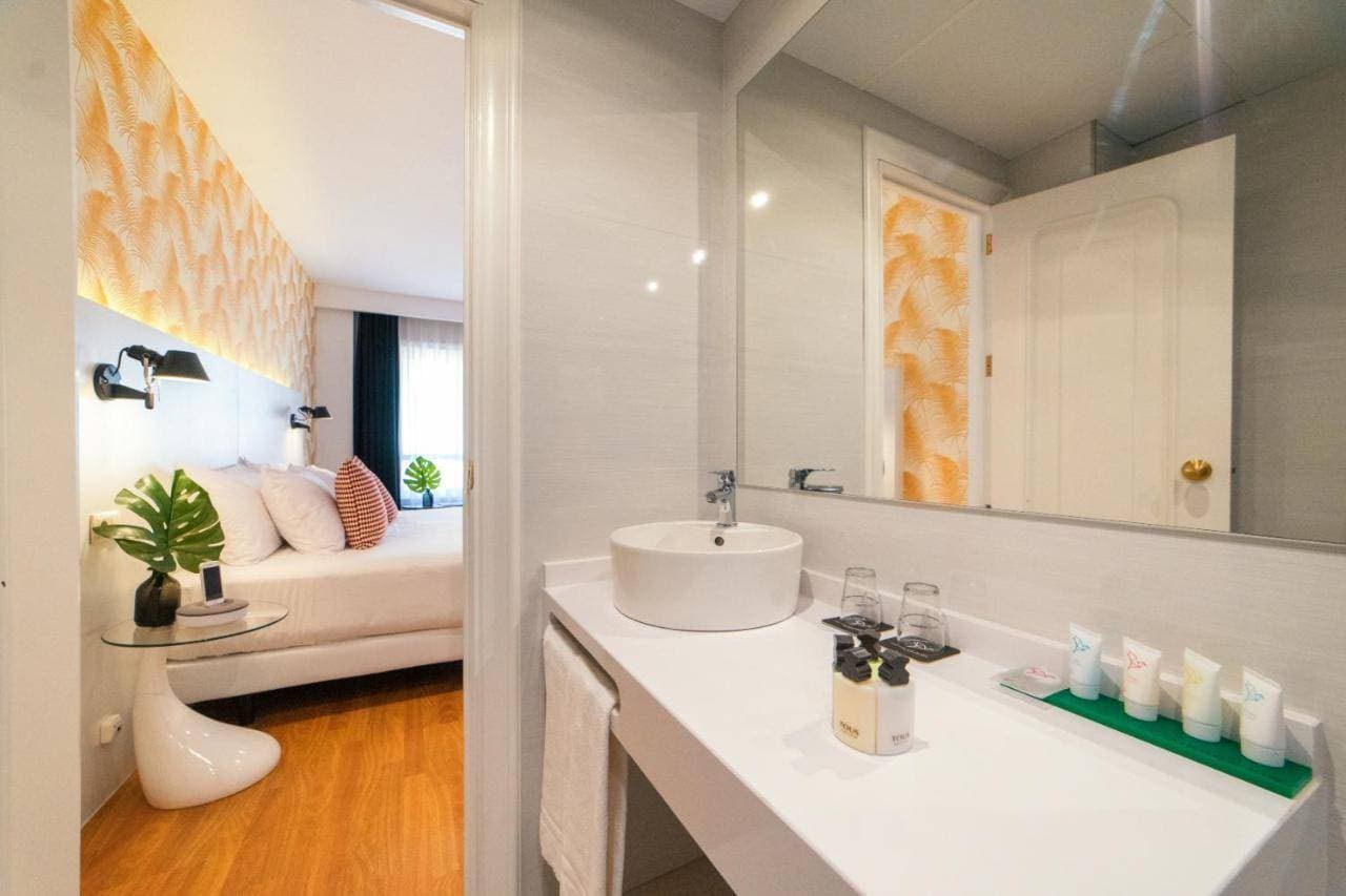 Cetina Hotels 30
