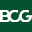 logo de The boston consulting group