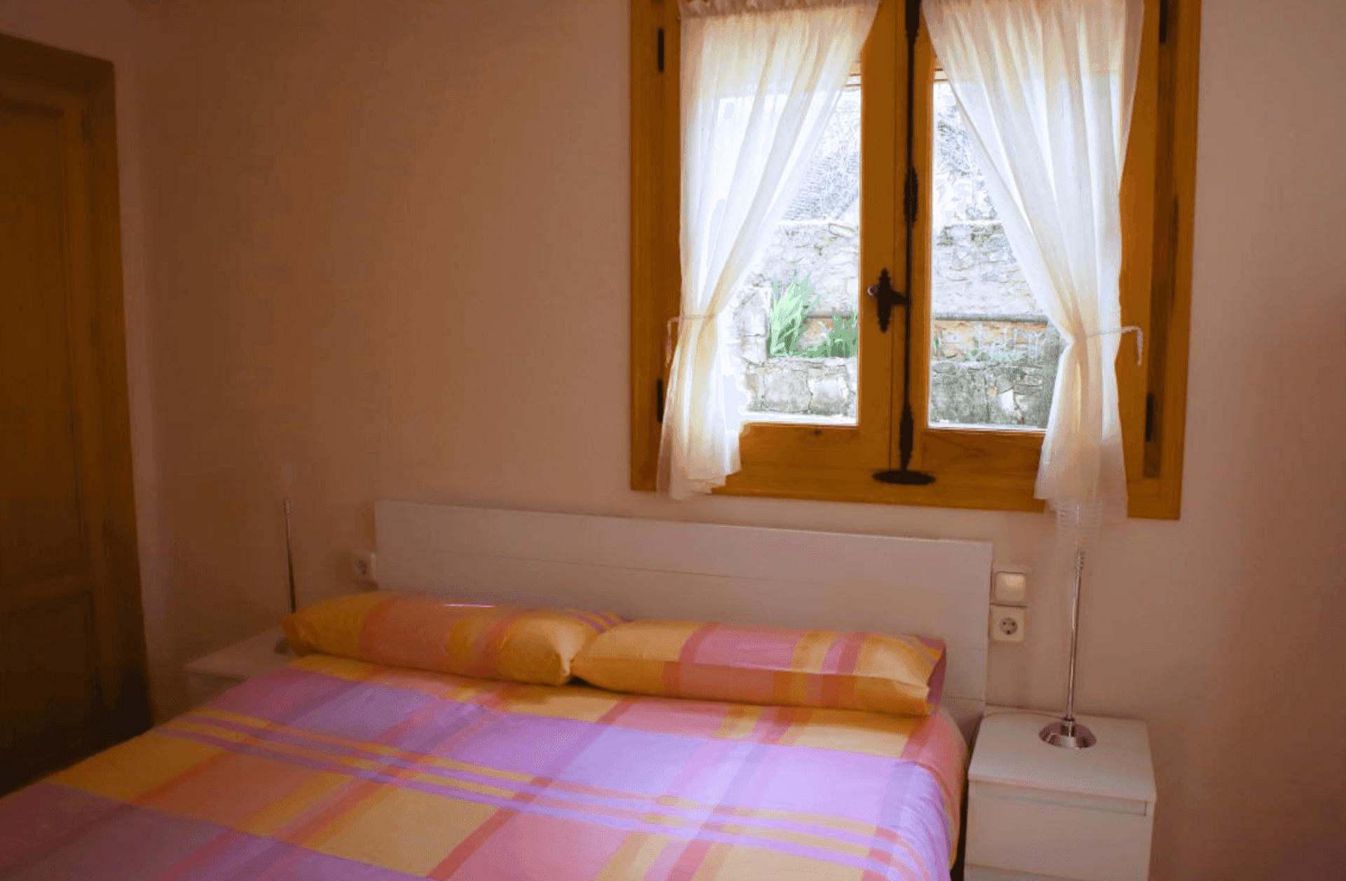 La Finca de Curro 8
