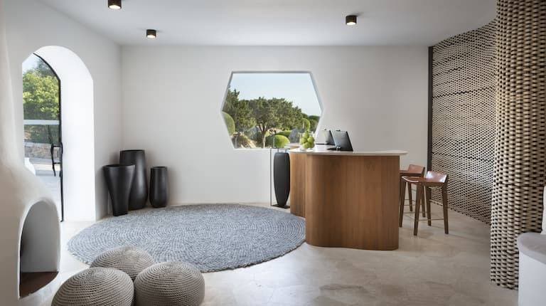Sulia House Porto Rotondo, Curio Collection by Hilton 10