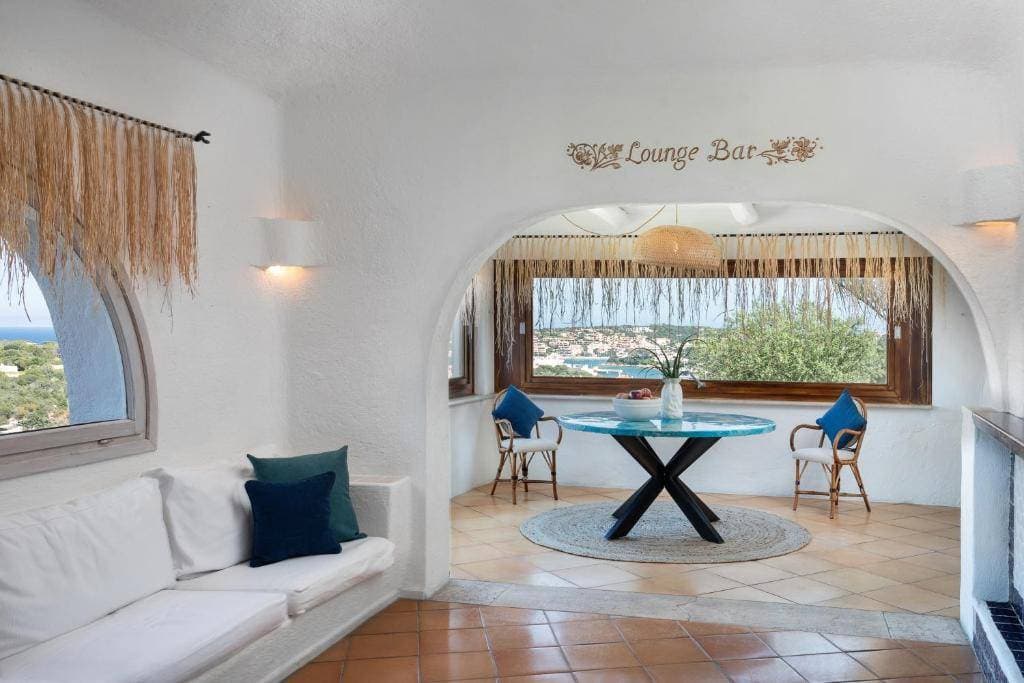 Hotel Balocco 11