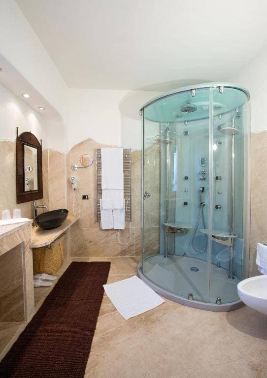 Hotel Balocco 40