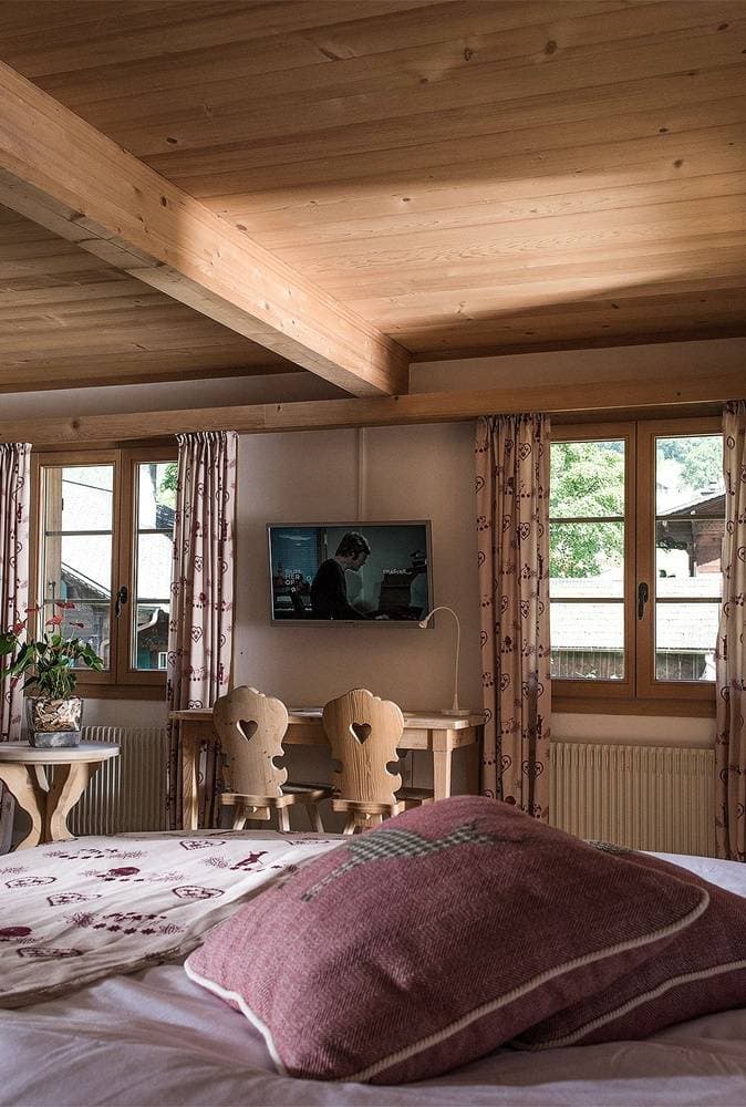 Hotel Kernen 8