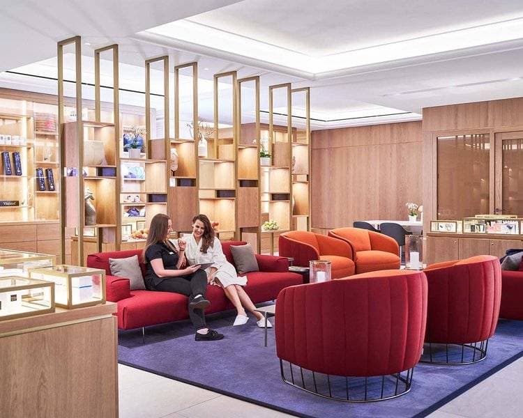 Interalpen-Hotel Tyrol 68