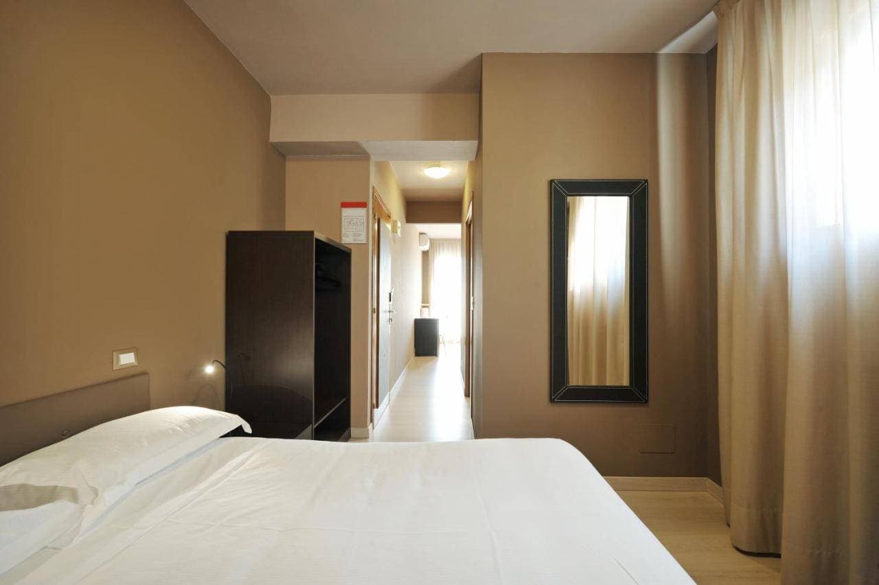 M14 Hotel & Spa 10