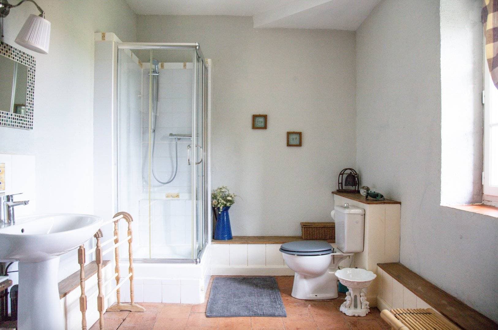 Le Manoir d'Amiel 21