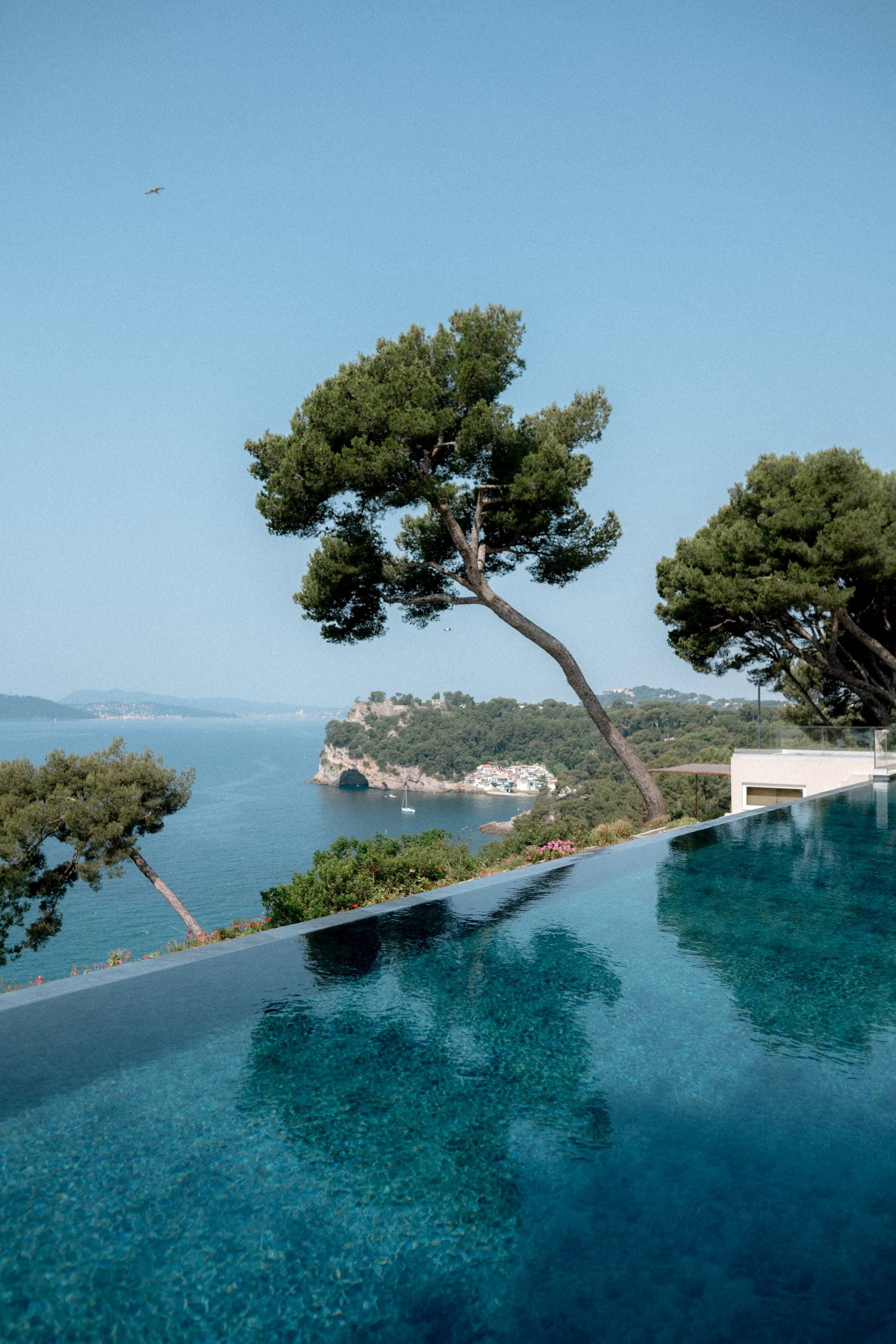 Le Domaine Rocabella 155