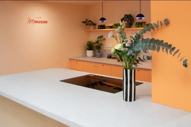 Maison Mousse 16