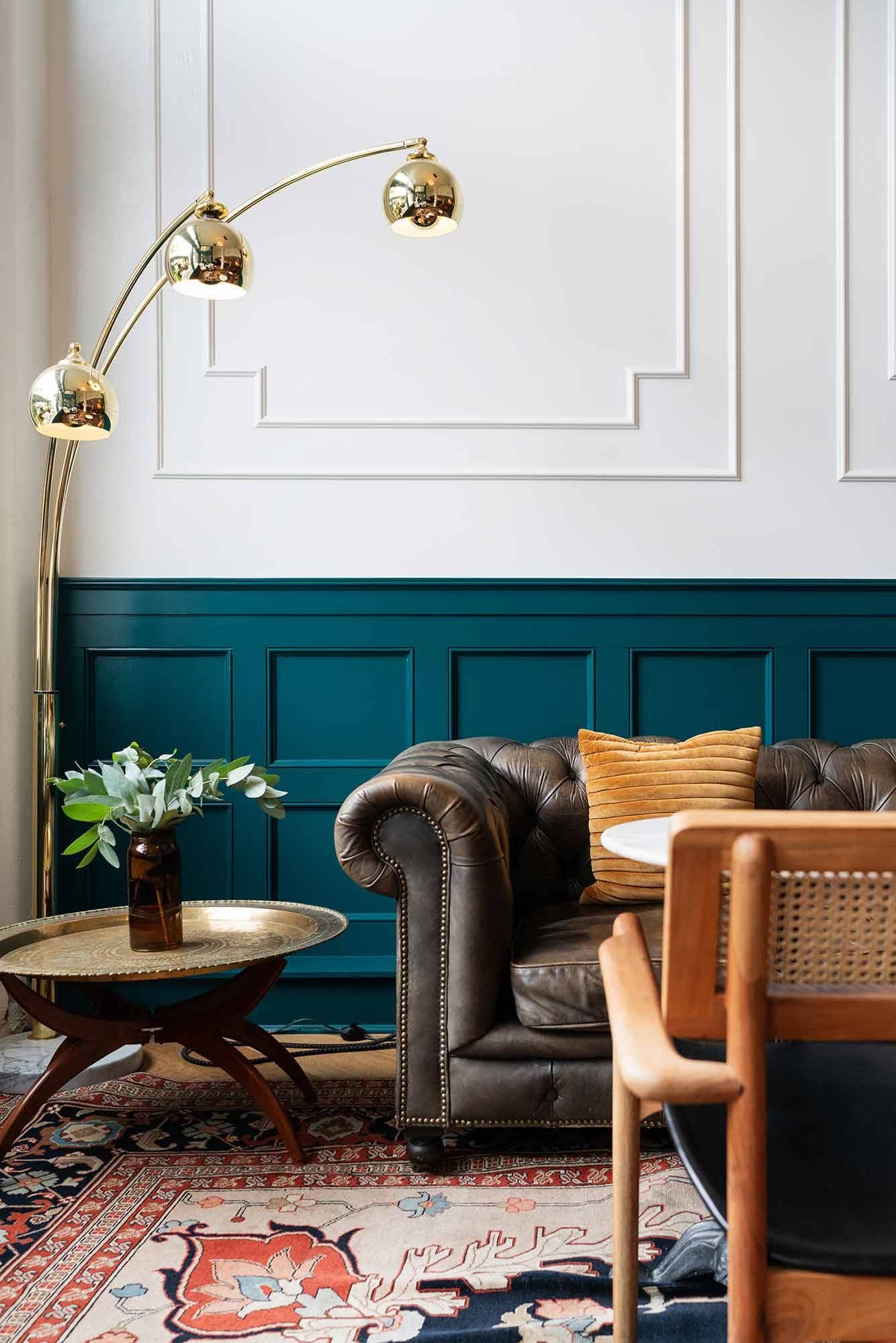 Palihotel Seattle 6