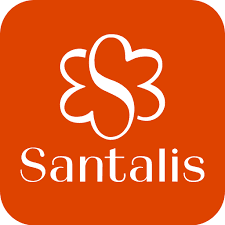 logo de Les Pharmaciens Associés SA